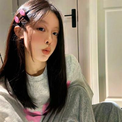 丽人保镖之期待再见