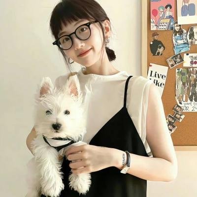 俗女养成记闽南语版