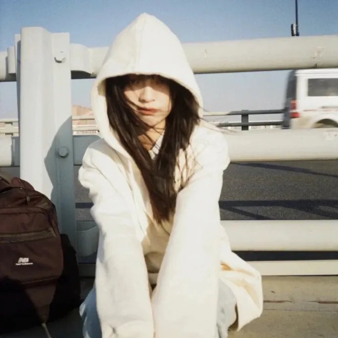 创造奇迹的女人