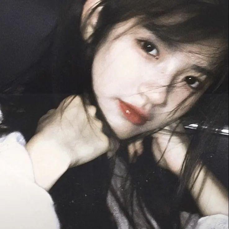 歌舞青春：音乐剧集第三季