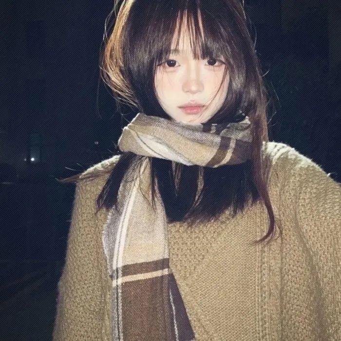 殡之森