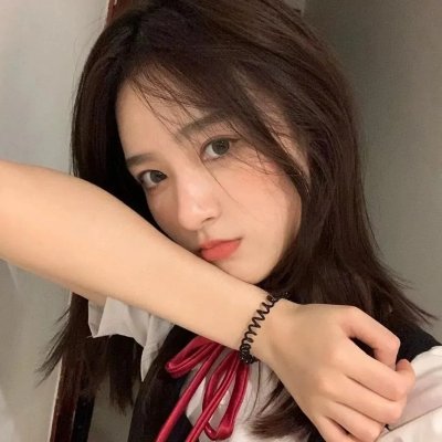 今天不是最后一天