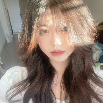 老六大帝平推当世