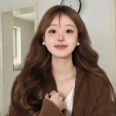 海贼王剧场版3：珍兽岛的乔巴王国