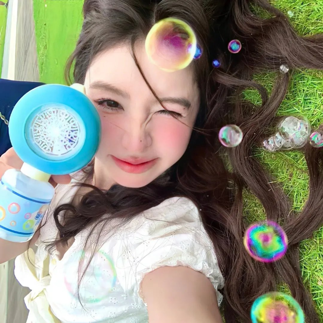 旧梦不须记国语