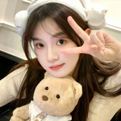 恶魔王子赖上我