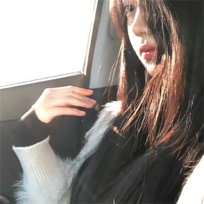 深夜的超自然公务员