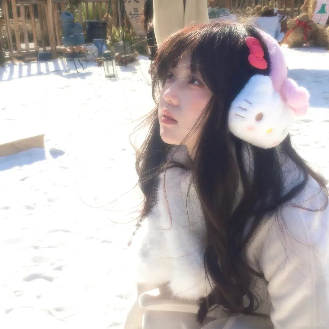 接战：甲乙战争