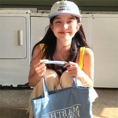 爱你，安东叶尔钦