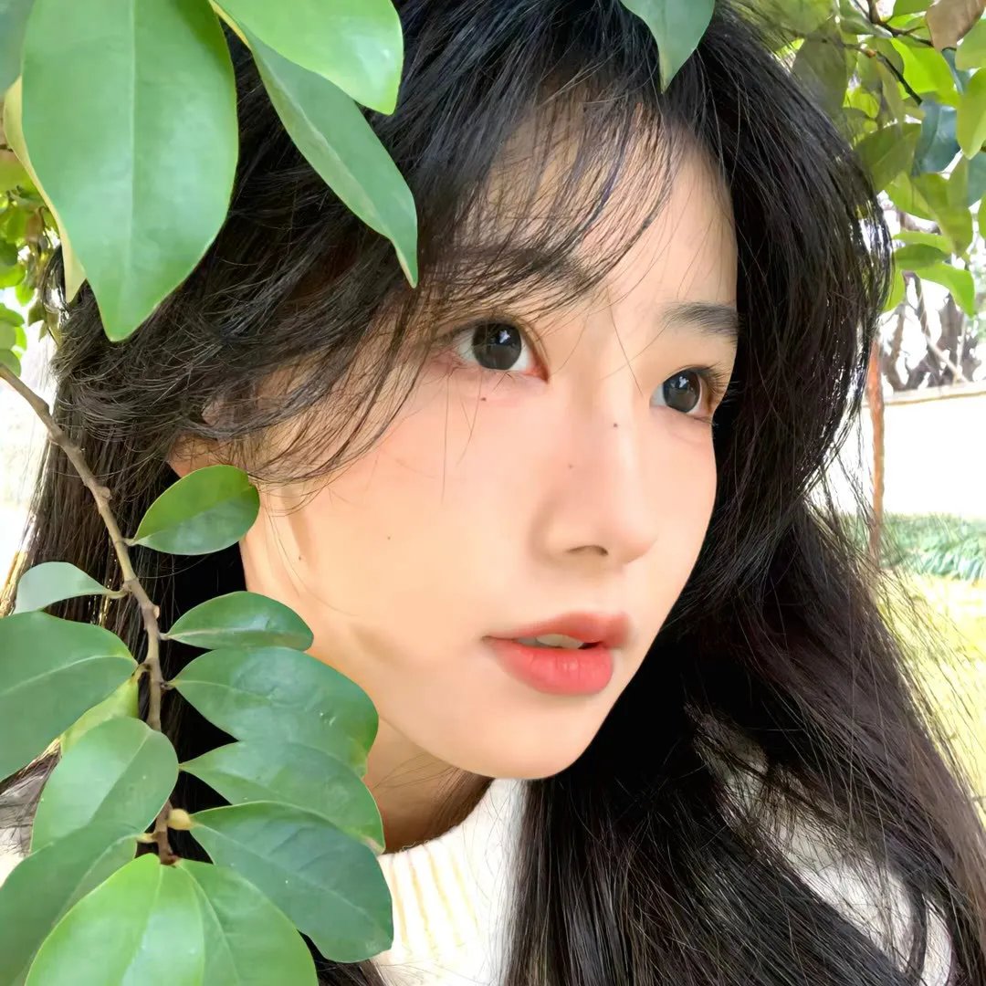 奥维尔号第一季