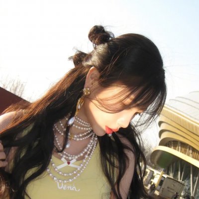 千博士驱魔研究所