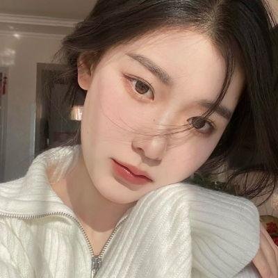 逢考试必满分全民跪求我复读