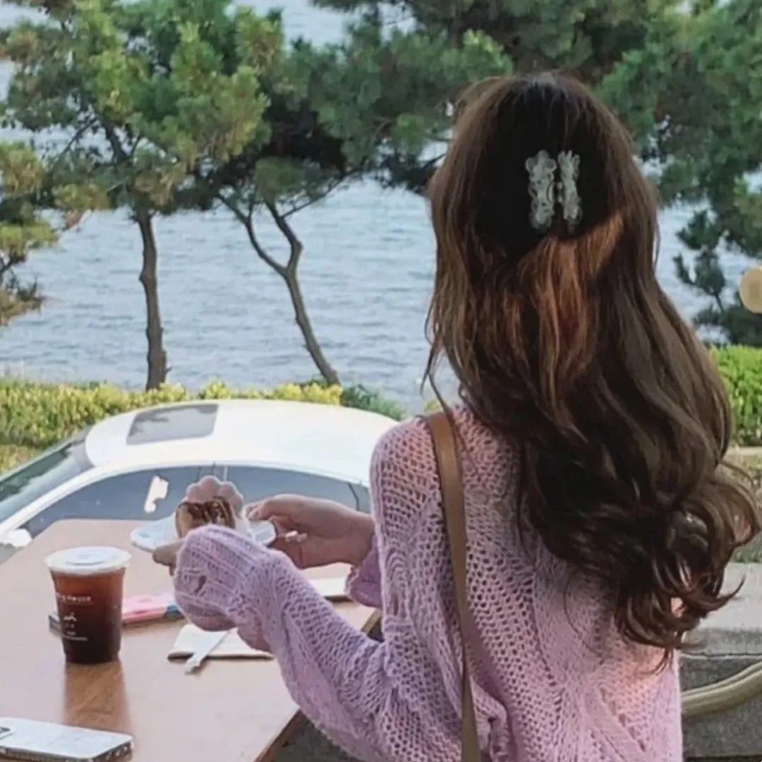 何处是我朋友的家