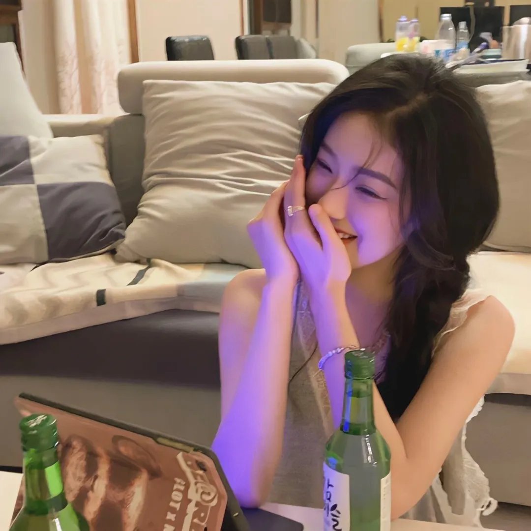 废柴大圣复仇之旅