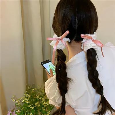 加菲猫和他的朋友们第二季